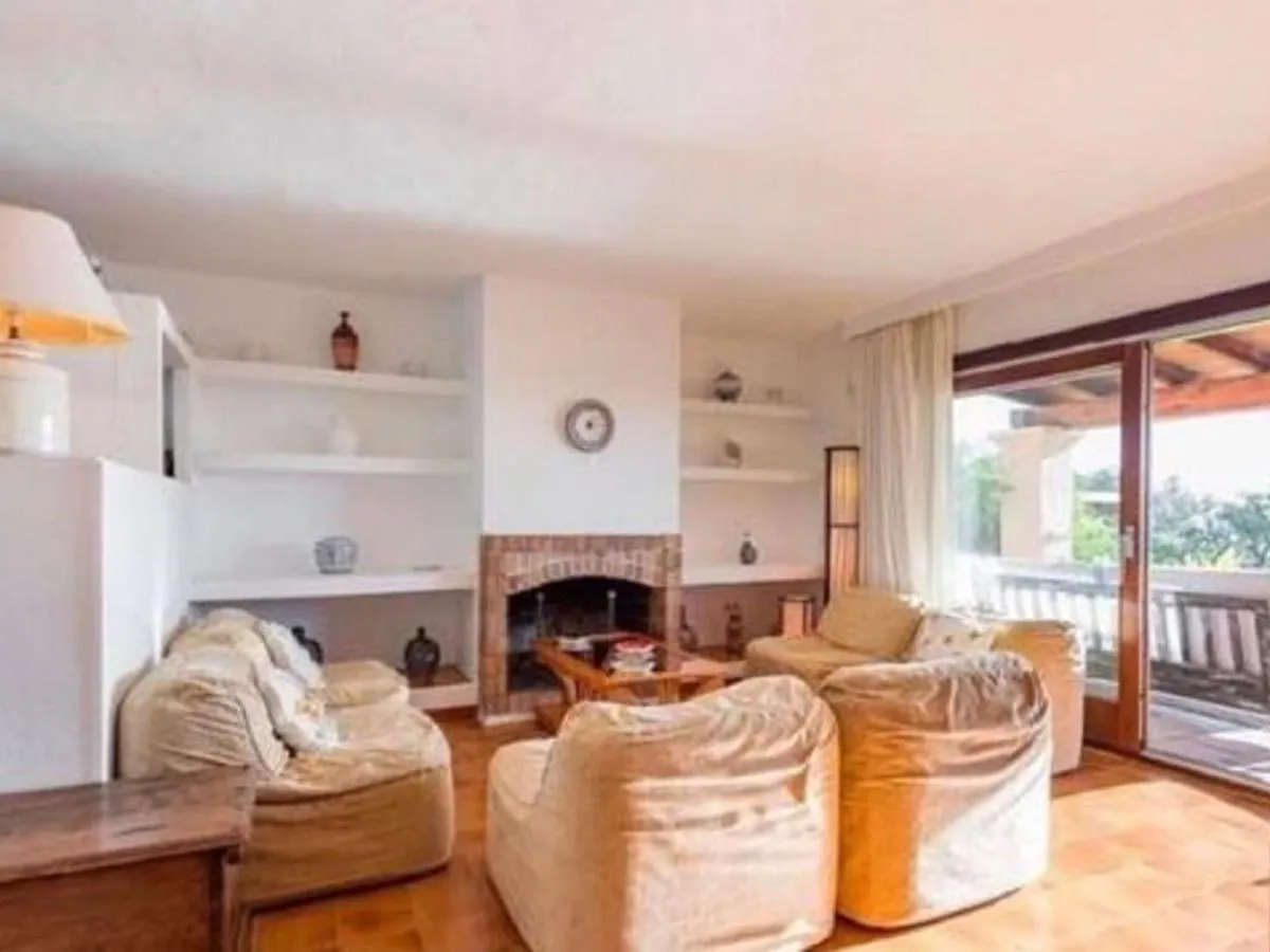Belvilla By Oyo Can Ramon Palau Ibiza Town 0*,