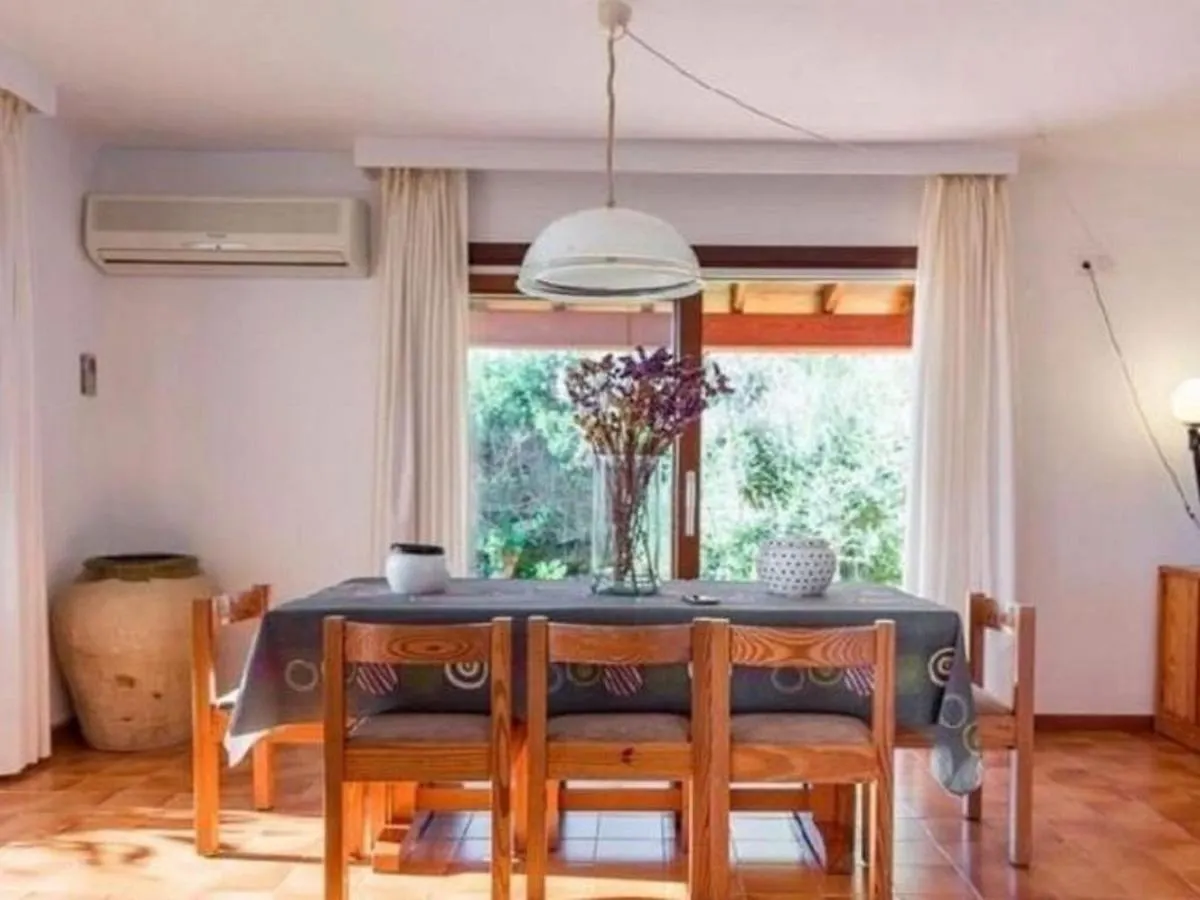 Belvilla By Oyo Can Ramon Palau Ibiza Town Villa