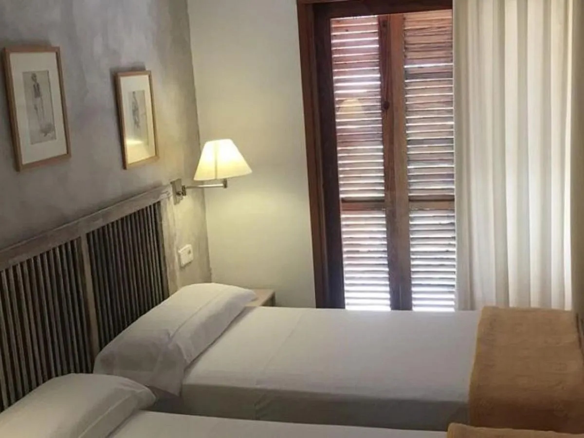 Villa Belvilla By Oyo Can Ramon Palau Ibiza Town