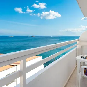 Appartement Vibra Lux Mar, Ibiza