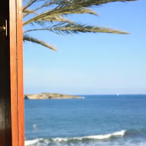 Appartement Llevant, Ibiza